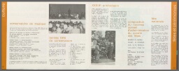 /medias/customer_2/1BIB_Journaux/2_Bulletin municipal de Sevran/BIB_033/FRAC93071_BIB33_007_jpg_/0_0.jpg